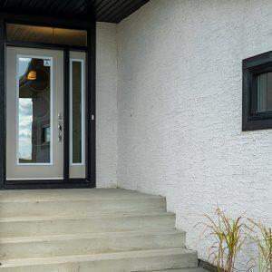 Photo - 91 Fossil Crk Cres