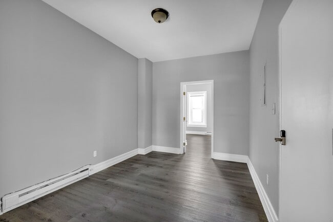 Photo - 830 Chestnut St Unit 2