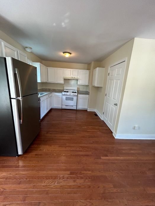 Photo - 61 Cooper St