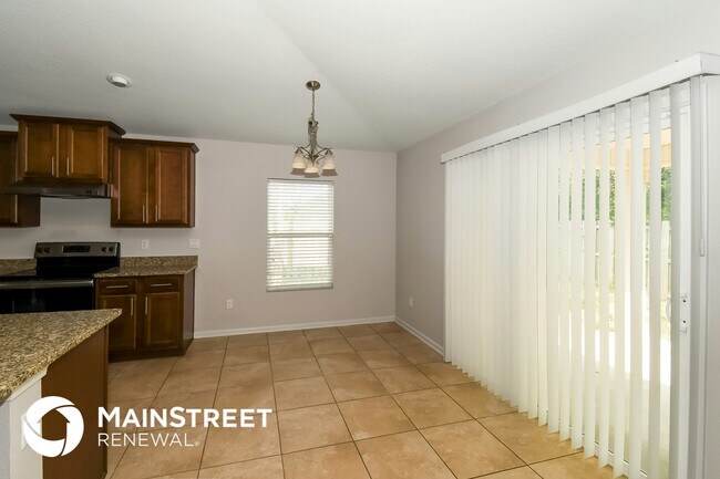 Photo - 8831 Weston Living Way