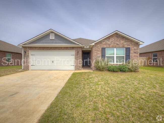 Building Photo - FOR LEASE | BIXBY | $1695 Rent + $1695 Dep... Rental