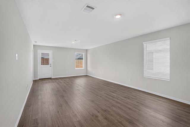 Photo - 1121 Southfield Dr