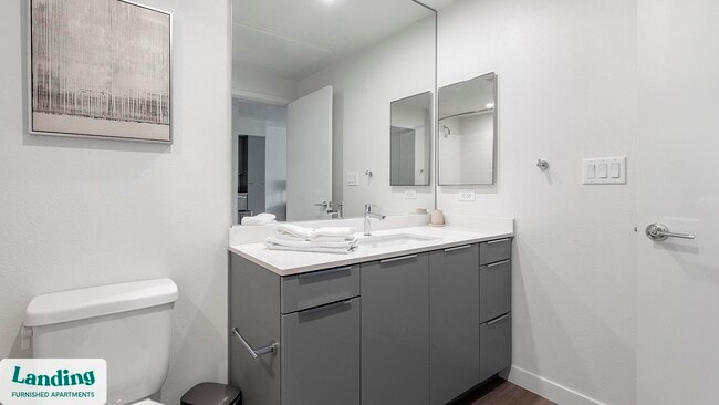 Photo - 9235 W Russell Rd Unit 208