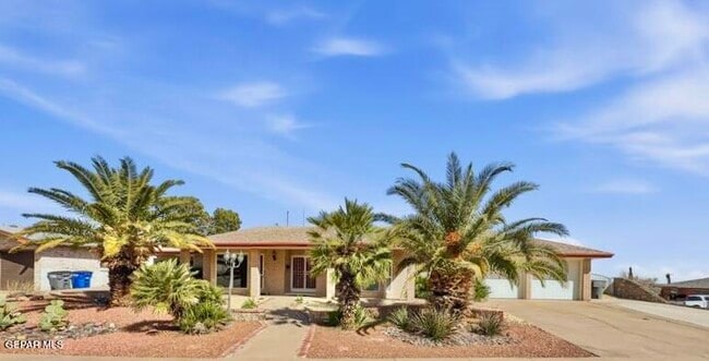 Building Photo - 9000 Rancich St