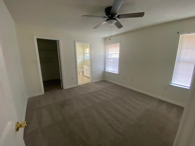 Photo - 8617 Wilburn Cove