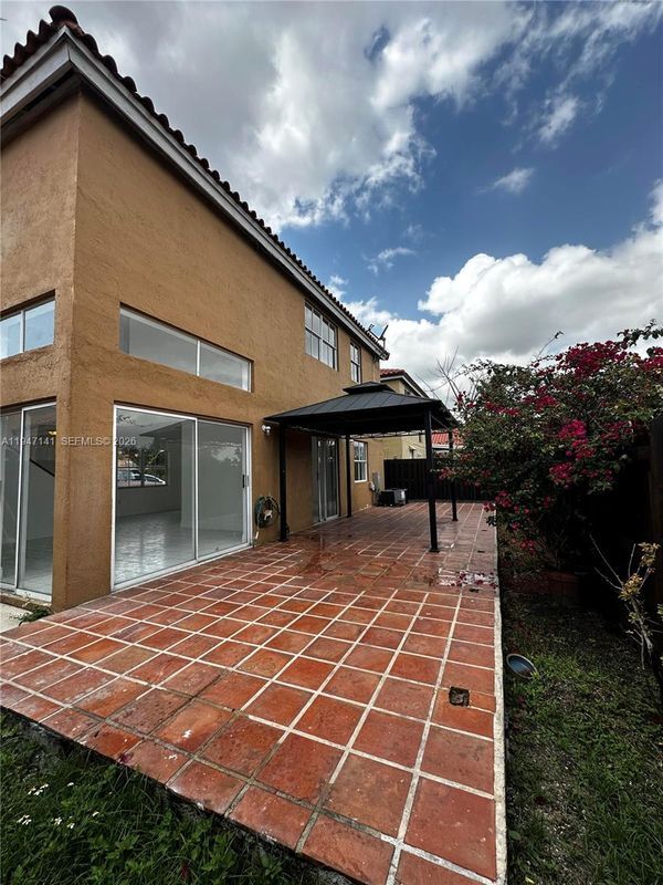 Photo - 8417 NW 1st Terrace