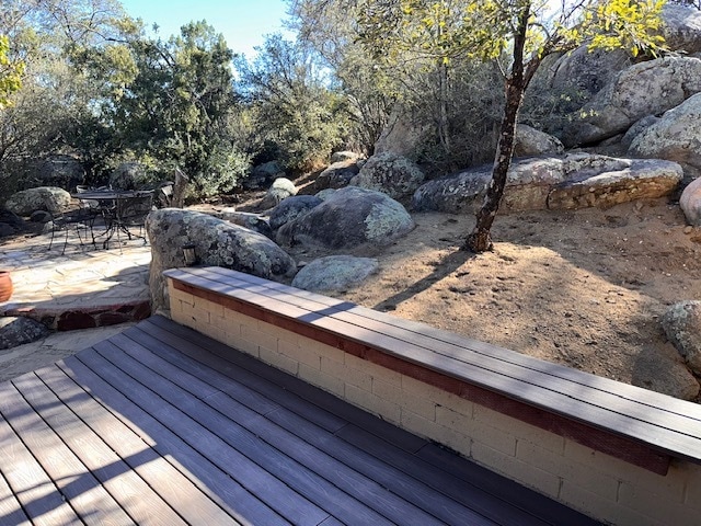 Photo - 1924 Rocky Dells Dr