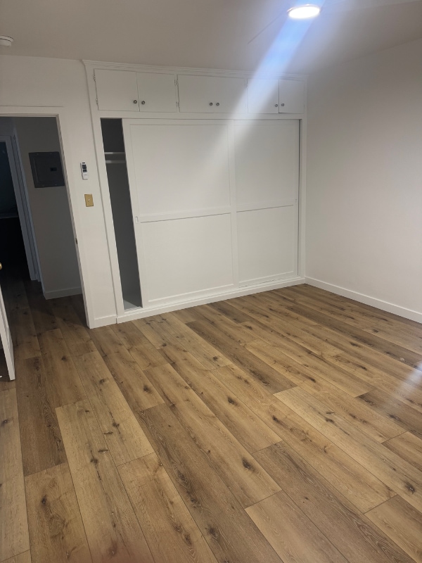 Photo - 1302 Franklin St Unit 1320B