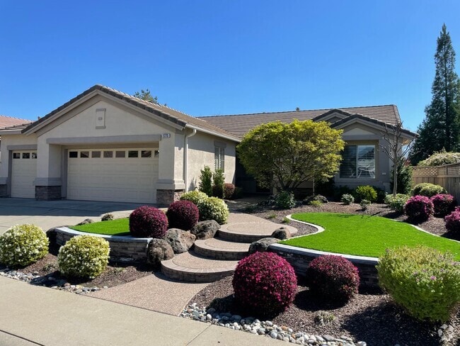 Building Photo - BEAUTIFUL DEL WEBB 55+ ADULT COMMUNITY TAH... Rental