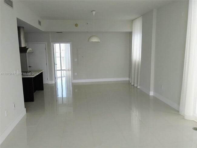 Photo - 7928 East Dr Unit 701