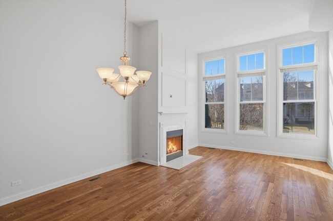 Photo - 1891 Admiral Ct