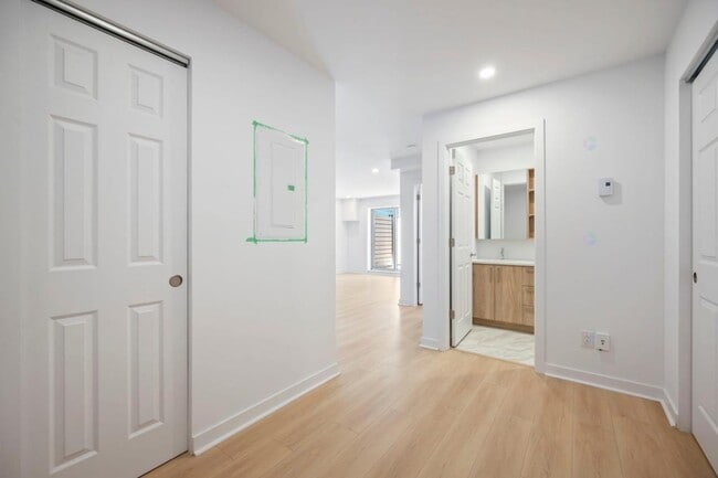 Photo - 1625 Blvd. De Maisonneuve Ouest