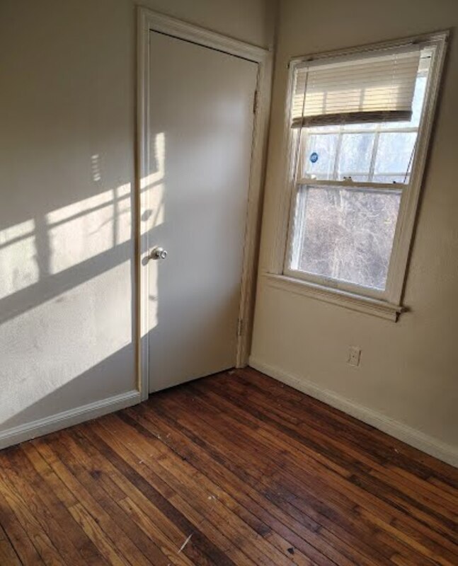 Photo - 8858 Snowhill Ct