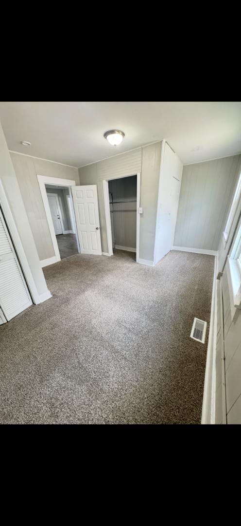 Photo - 1816 N Denby Ave