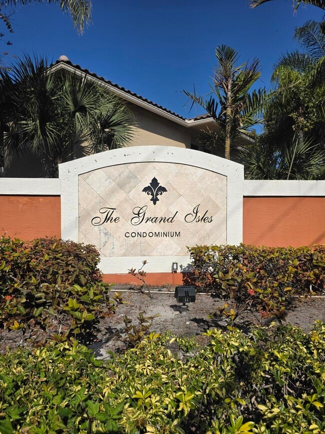 Photo - 4175 N Haverhill Rd Unit 907