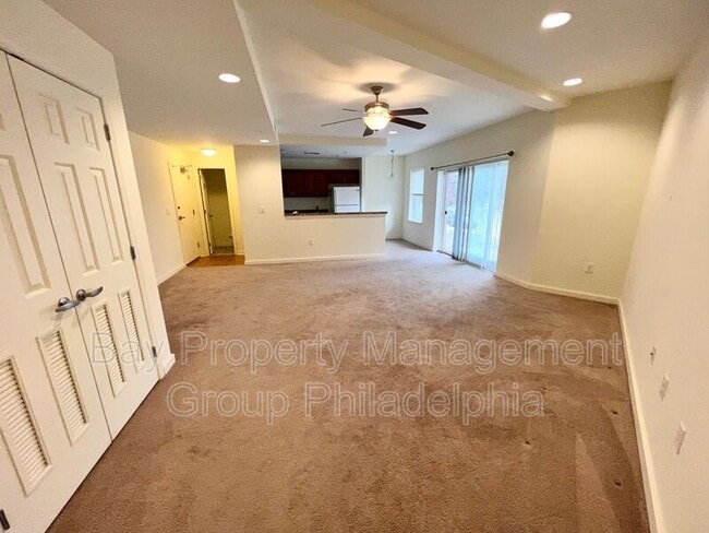 Photo - 1600 Church Rd Unit B203