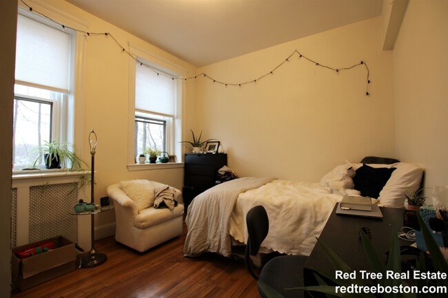 Photo - 2001 Commonwealth Ave Unidad 5