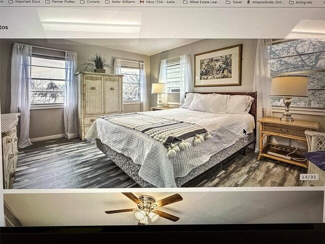 Photo - 120 5th St Unit 1