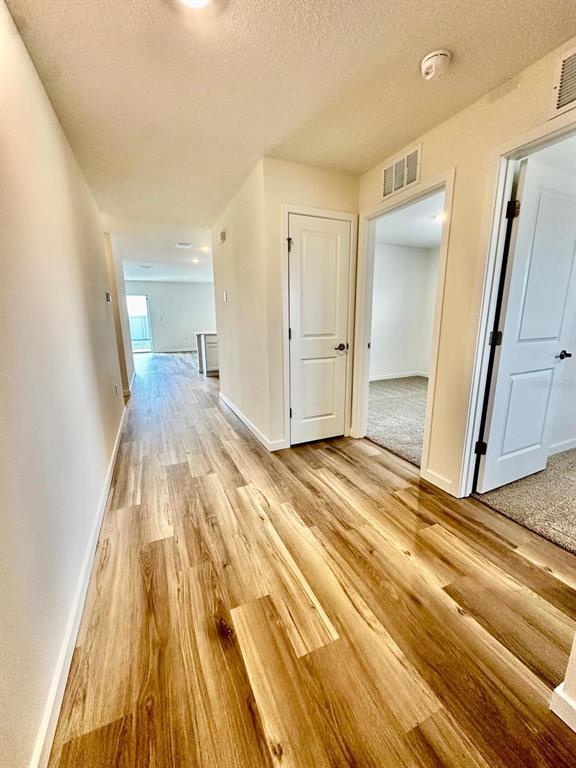 Photo - 5844 SW 132nd Pl