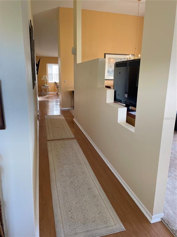 Photo - 2221 Norwegian Dr Unit 61