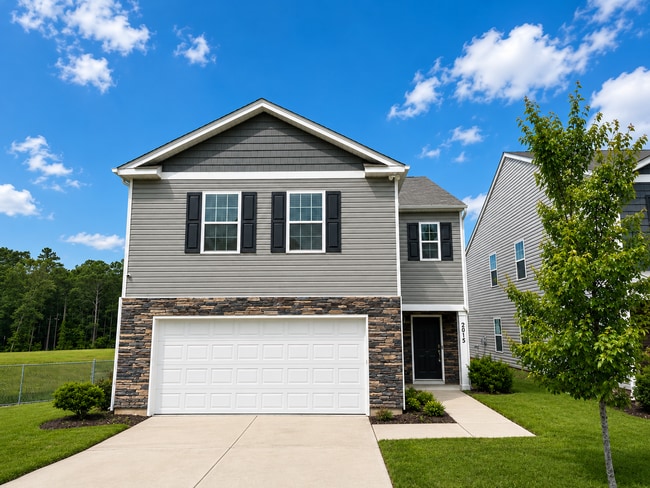 Building Photo - AMAZING HOME IN COLUMBIA