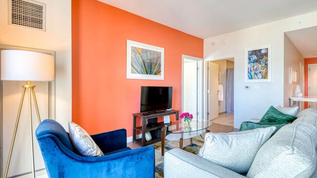 Photo - 57-59 Belvidere Street-SI FL14-ID1050337P Unit SI FL14-ID1050337P