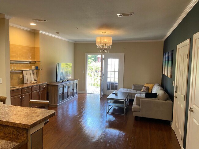 Photo - The Mark Condo