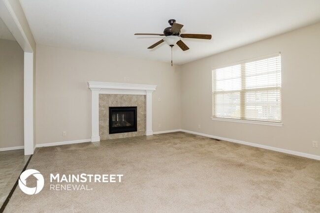 Photo - 524 S Poplar St
