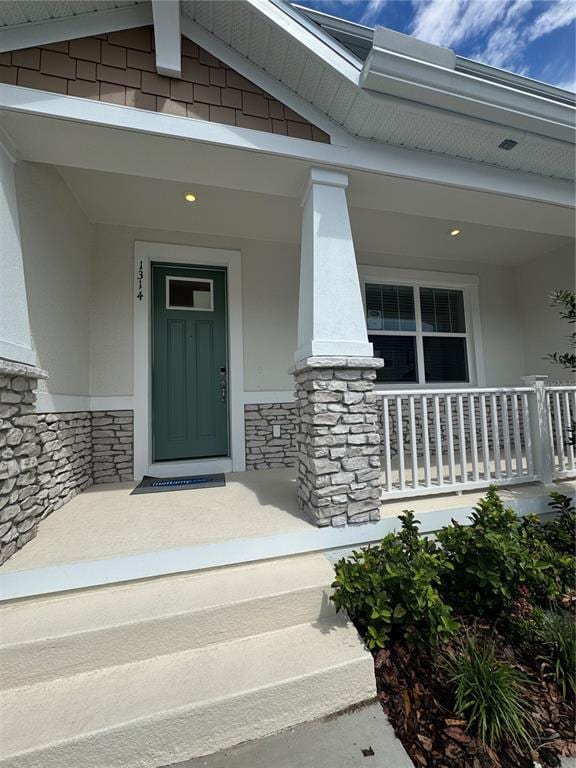 Photo - 1314 Tarflower Dr