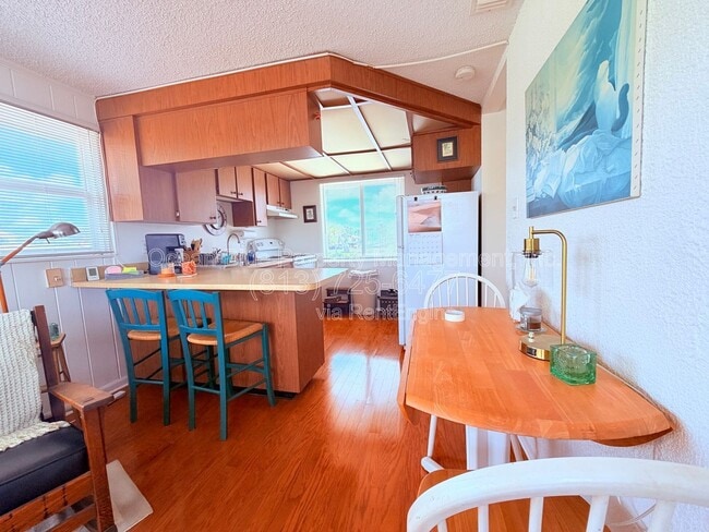 Photo - 103 18th Ave Unit Apartment 6-A