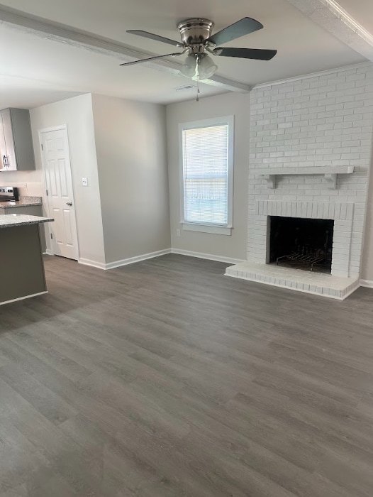 Photo - 6525 Harrisburg Rd