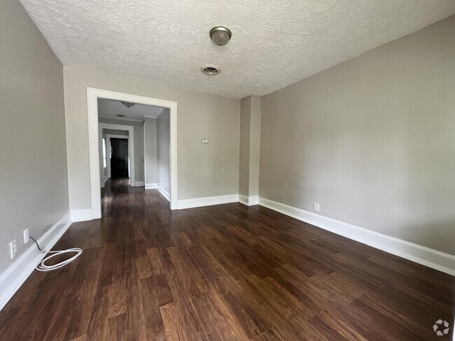 Building Photo - 5951 Rawles Ave Rental