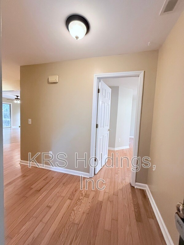 Photo - 5113 Rina Ct