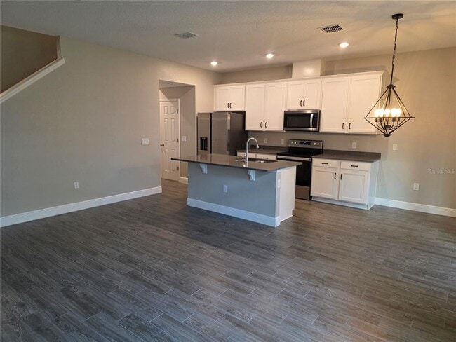 Photo - 2372 Shadowland Lp