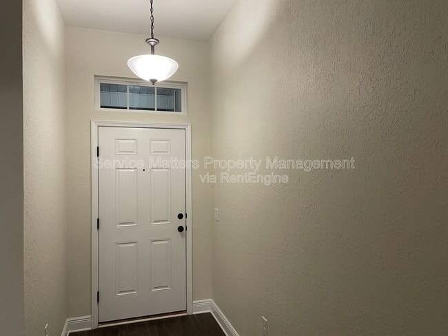 Photo - 5157 Peach Dr