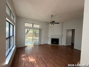 8023 Dove Trail Dr