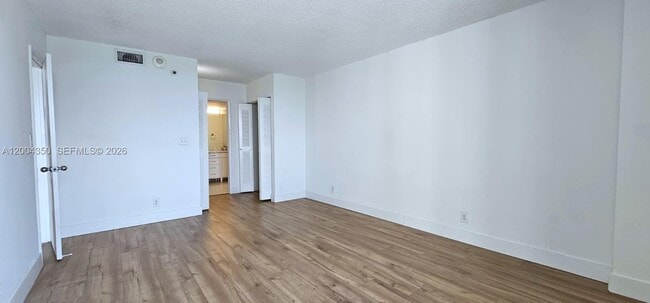 Photo - 3300 NE 192 St Unit 1503