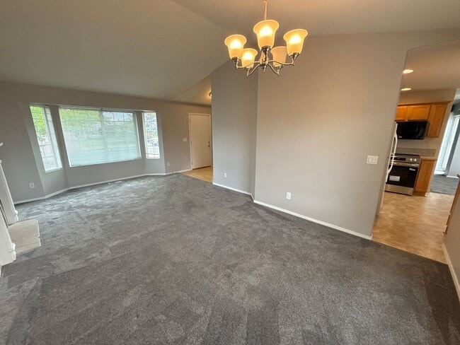 Photo - 4105 Windy Ave NE