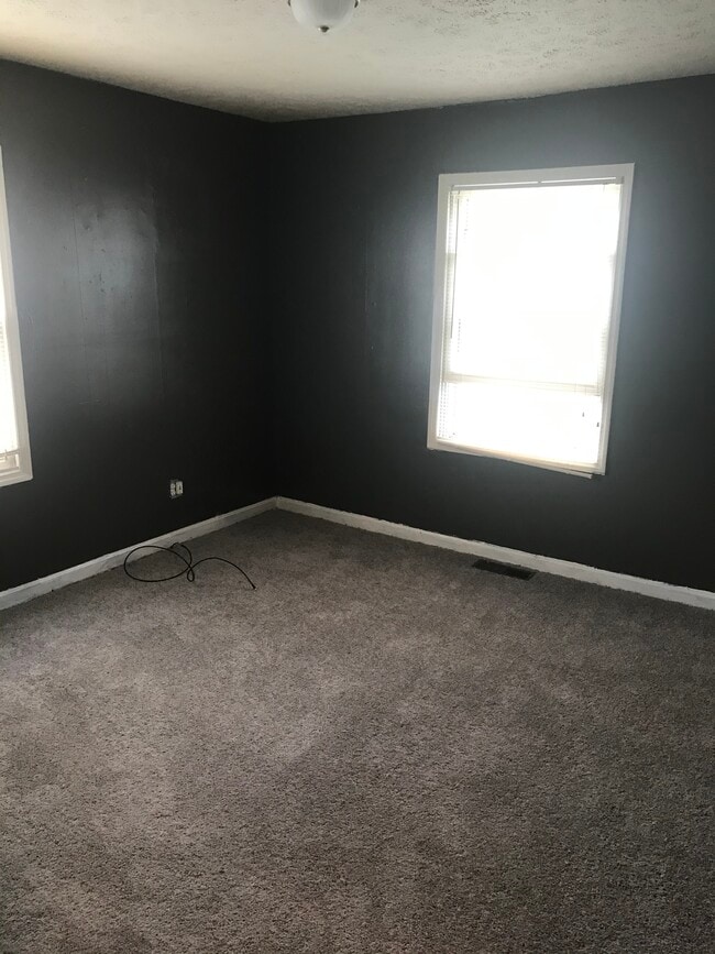 Photo - 51 Pelham Heights