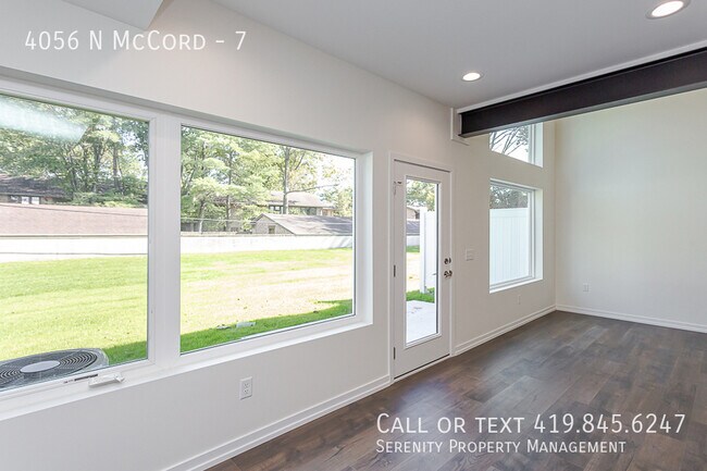 Photo - 4056 N McCord-7 Unit 7
