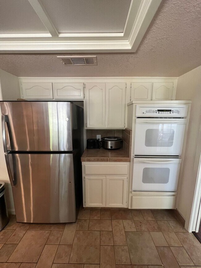 Photo - Rio Bravo Home