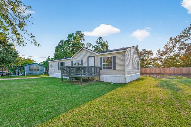 Photo - 19140 Ranchcrest Dr