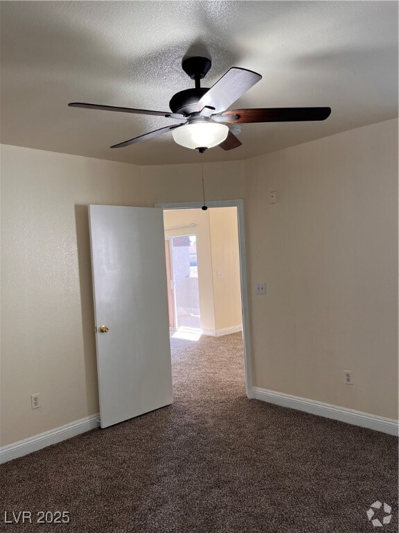 Building Photo - 7255 W Sunset Rd Unit 2064 Rental