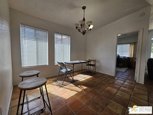 Photo - 31765 Victor Rd