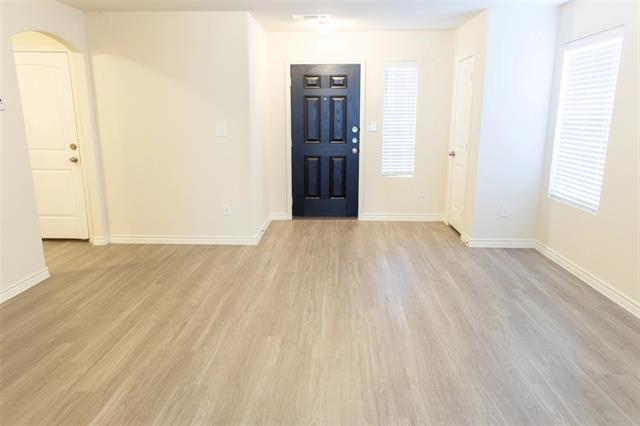 Photo - 8317 Miami Springs Dr