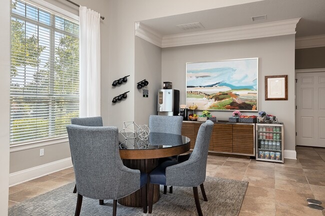 Photo - Carrington Place at Shoal Creek