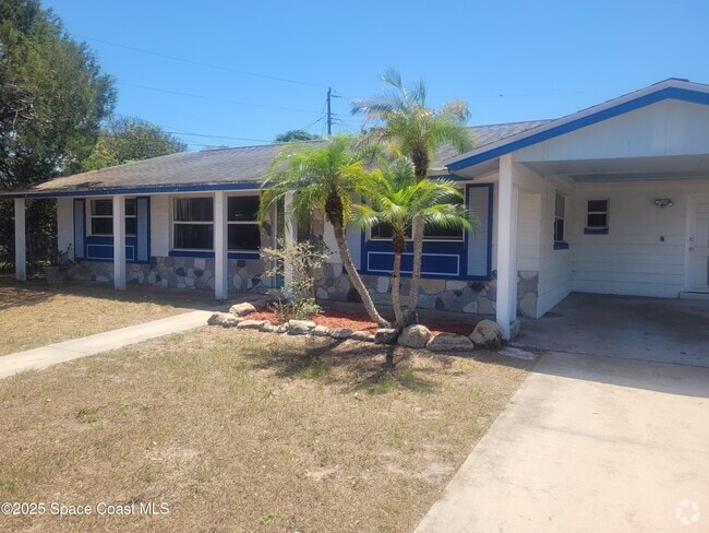 Building Photo - 2905 Conway Dr Rental