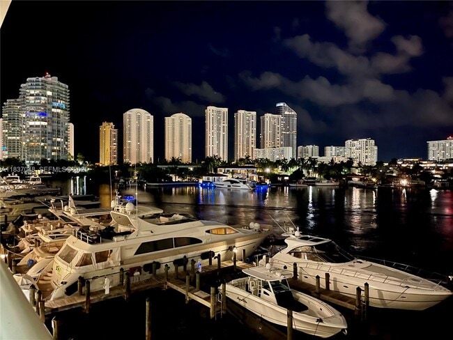 Photo - 400 Sunny Isles Blvd Unit 305