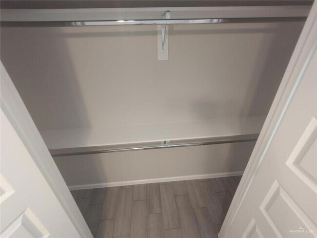 Photo - 1409 Shavano Dr Condo Unit 1