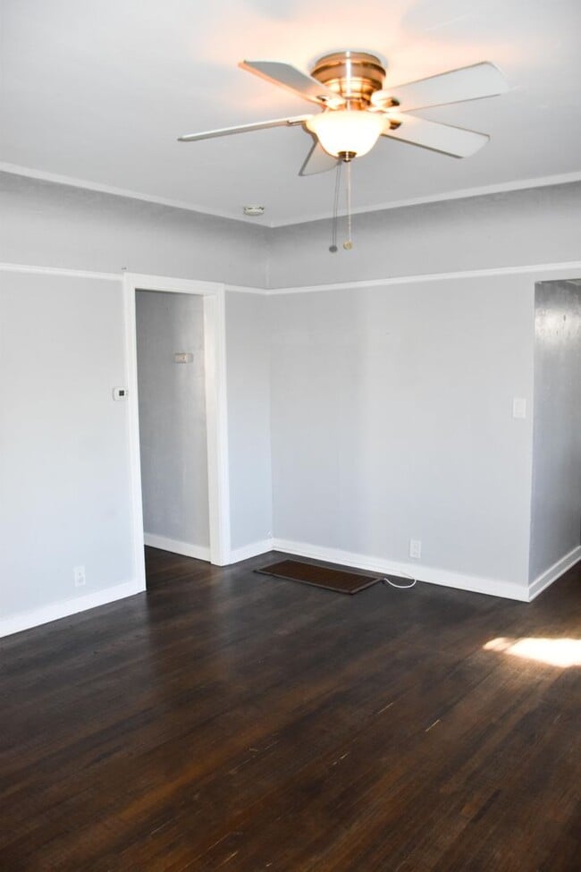 Photo - Palm (817-819) Unit Palm (819) East